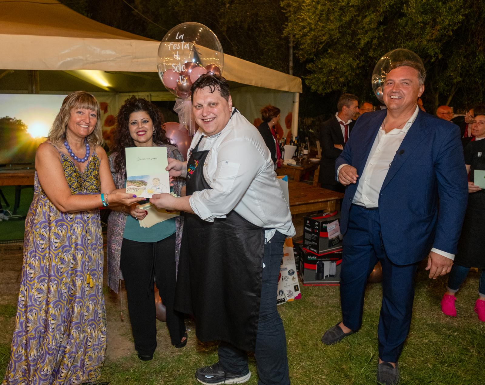 5063ee8e-d615-4e8f-a977-37d8b2f40287